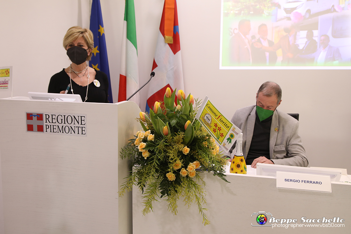 VBS_0468 - RinascITALIA – Facciamo fiorire la speranza.jpg
